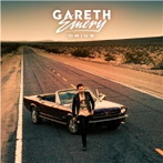 Gareth Emery/Drive