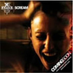 EXAILE/SCREAM