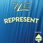 7LC/REPRESENT