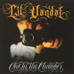 リル・ヴァンダル/ONE IN THE CHAMBER