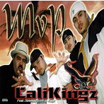 MVP/CALIKINGZ