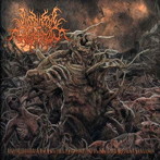 Postcoital Ulceration/Continuation Of Defective Existence After Multiple Ruinous Collapses