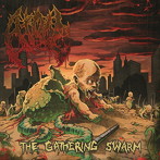 Atoll/The Gathering Swarm