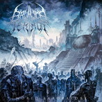 Balance Of Terror/World Laboratory