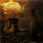 Suntorn/The Will To Power