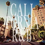 California R＆B