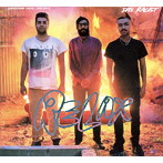 DAS RACIST/RELAX