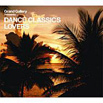 Dance Classics Lovers