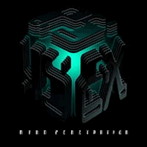 Psysex/Mind Penetration
