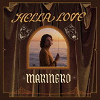 MARINERO/HELLA LOVE
