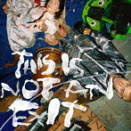 ILL PEACH/THIS IS NOT AN EXIT