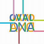 オヴァル/OvalDNA