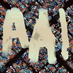 Mouse On Mars/AAI