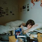 claire rousay/sentiment