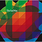 ステファン・マシュー/The Sad Mac