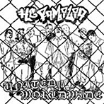 HC.FAMILIA（UNITED WORLD WIDE）