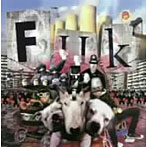 FUK/FUK