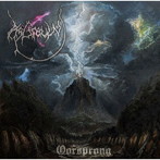 Asgrauw/Oorsprong