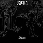 VACUA/Mater