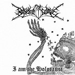 Beyond the Grave/I am the Holocaust