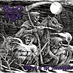 Draconis Infernum/Blood of the Iconophile