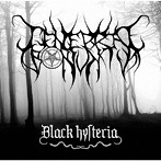 Tenebrae Oboriuntur/Black Hysteria