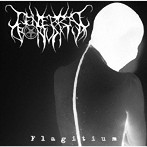 Tenebrae Oboriuntur/Flagitium