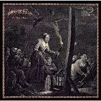 Pyriphlegethon/The Devil’s Trance