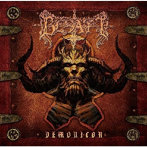 Besatt/Demonicon