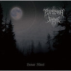 Plutonian Shore/Lunar Rites