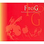 フィロ・マシャード＆Guennoshin/F to G