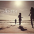 JAKATTA/VISIONS（SPECIAL JAPAN EDITION）