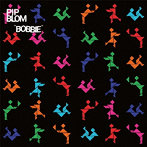 PIP BLOM/BOBBIE