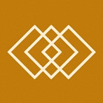 SAINT ETIENNE/INTERNATIONAL（限定生産盤）