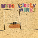 NRBQ/ティドリー・ウインクス