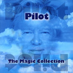 デヴィッド・ペイトン/ザ・マジック・コレクション
