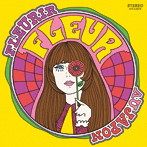 フルール/フルール・オ・ジャポン 〜花咲くフルール〜