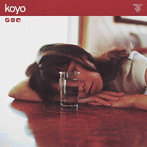 KOYO/WOULD YOU MISS IT？