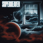 SUPERHEAVEN/Superheaven