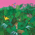 ターンオーバー/グッド・ネイチャー