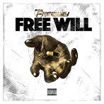 フリーウェイ/FREE WILL