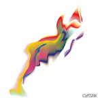 Classixx/Faraway Reach-Deluxe