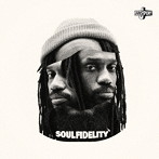 JANSPORT J/SOULFIDELITY