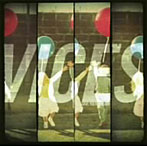 SAVE YOUR BREATH/VICES