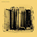 MARIO BATKOVIC/INTROSPECTIO