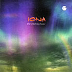 アイオナ/THE CIRCLING HOUR