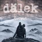 DALEK/PRECIPICE