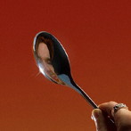 オスカー・ジェローム/The Spoon