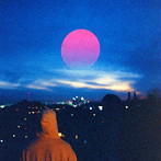 Alex Siegel/Courage
