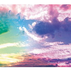 アオサキ/Demarcate Resonances
